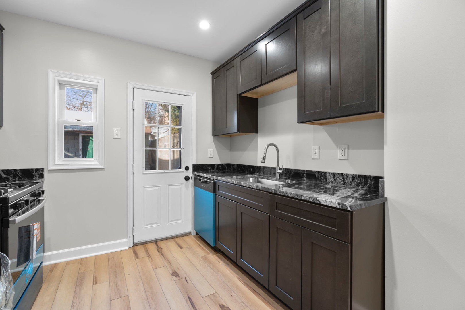 1769788766435_13-web-or-mls-_DSC4391