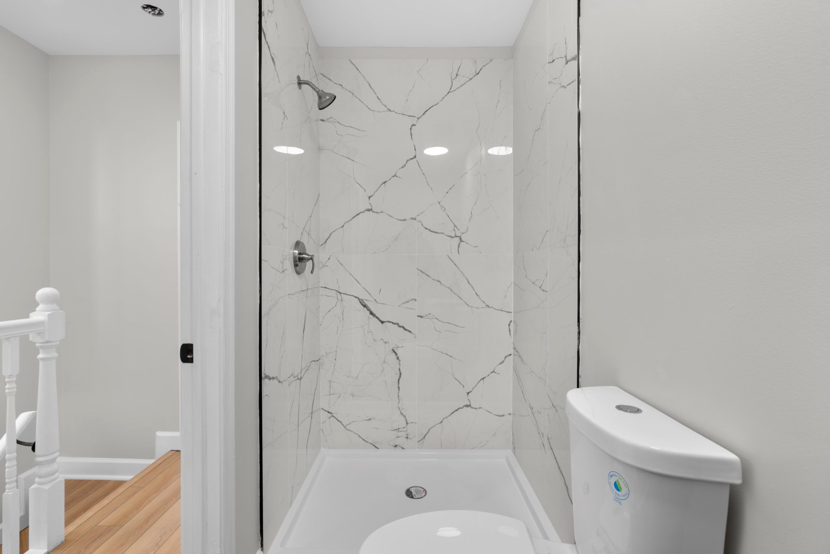 1769788773551_20-web-or-mls-_DSC4352