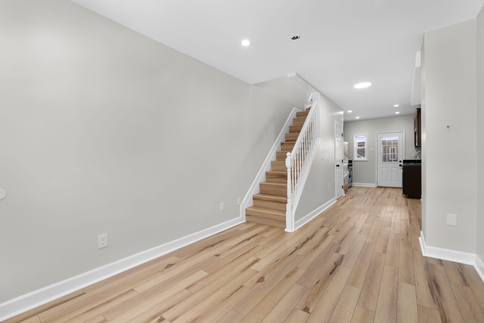 1769788774248_5-web-or-mls-_DSC4367