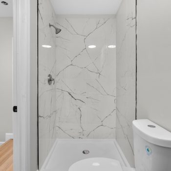 1769788773551_20-web-or-mls-_DSC4352