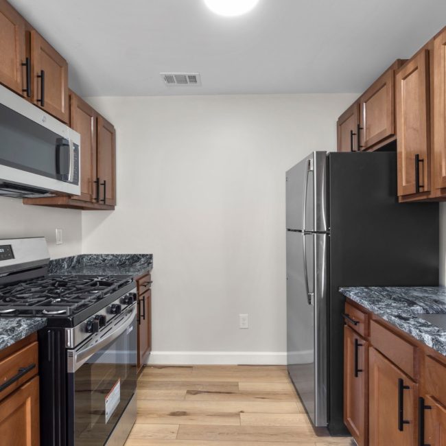 1772035012188_14-web-or-mls-DSC05607