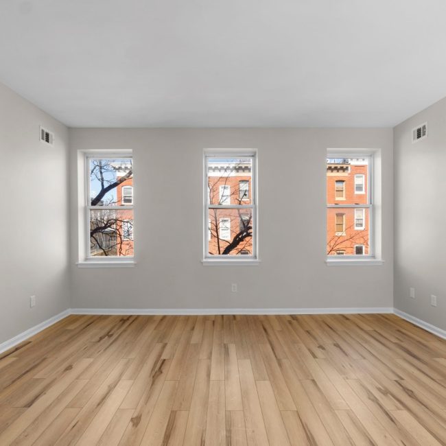 1772035018536_5-web-or-mls-DSC05553