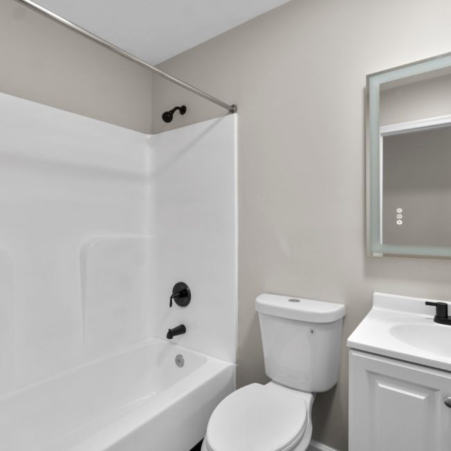 1772039795735_35-web-or-mls-DSC05763
