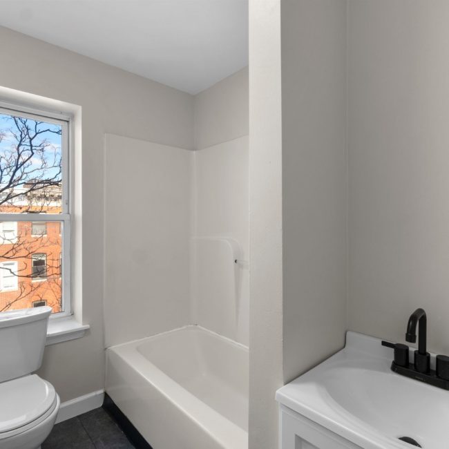 1772040086342_48-web-or-mls-DSC05517